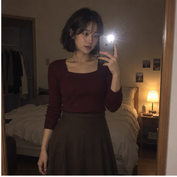 웰니스 혜리웰빙 홈타이 제휴업체 이미지