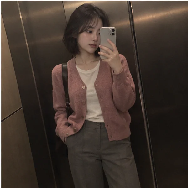 그랜드 지효스테이 마사지 대표 안내 이미지