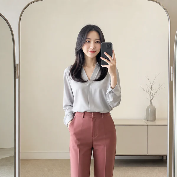 아로마 세리웰빙 홈타이 대표 안내 이미지