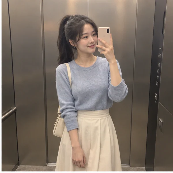 시그니처 다니엘하우스 홈타이 대표 안내 이미지