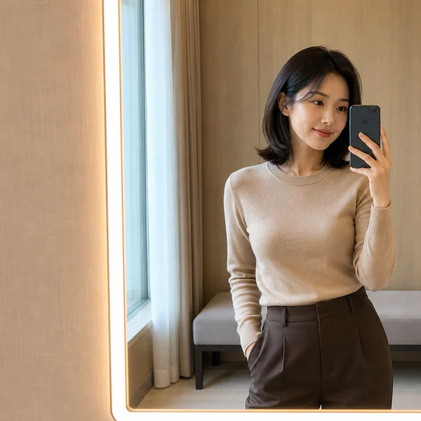 웰니스 새봄플레이스 테라피 대표 안내 이미지